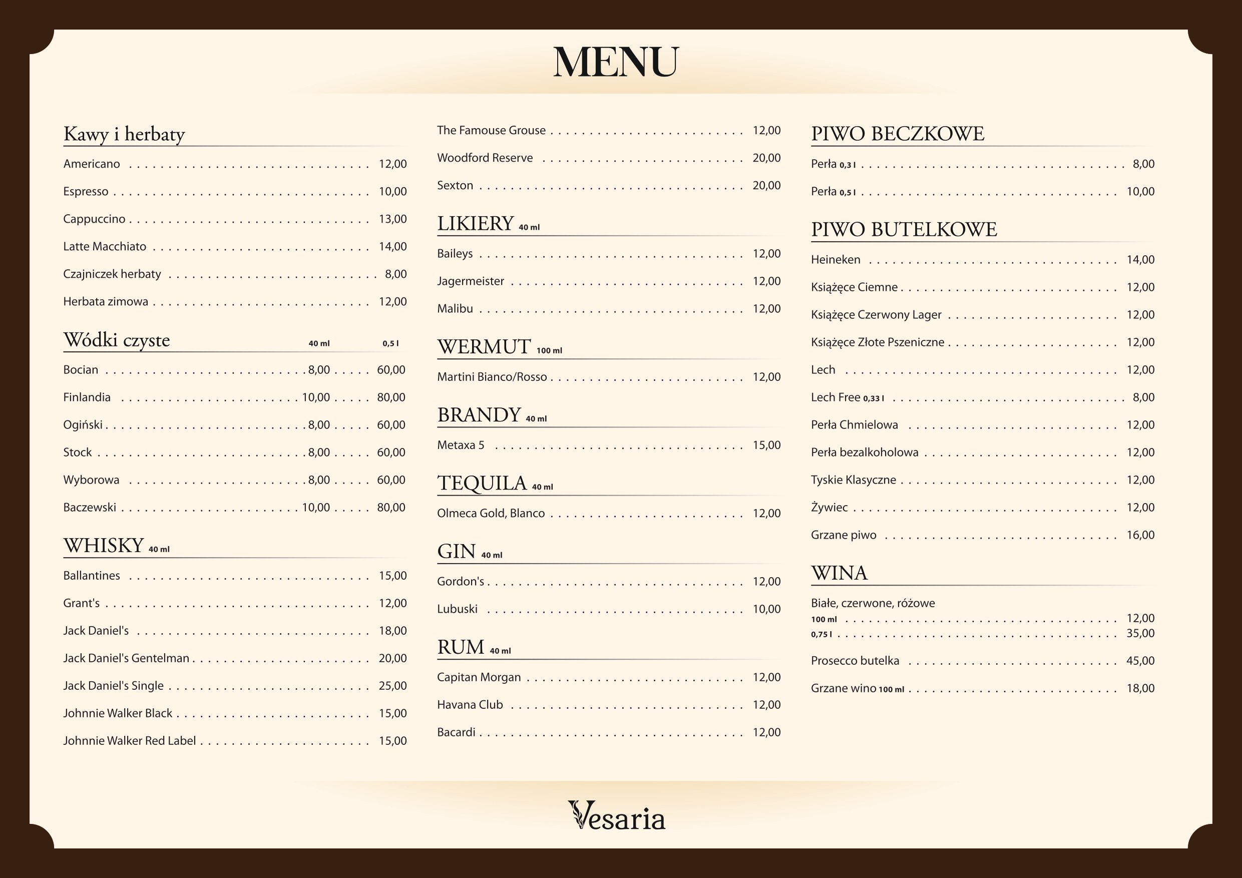 15 szt 2026-04-27 FINAL PL menu vesaria_page-0002