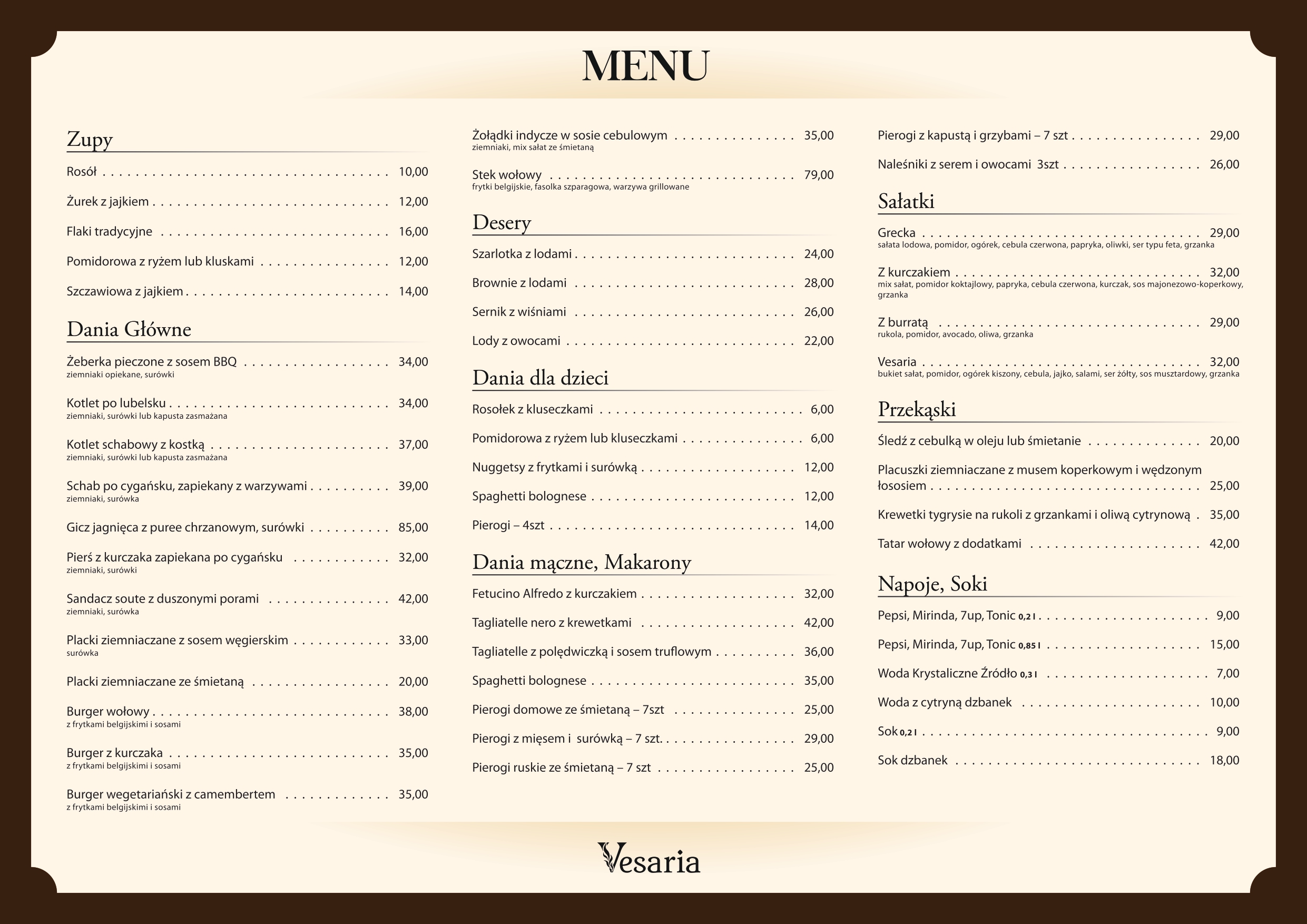 15 szt 2026-04-27 FINAL PL menu vesaria_page-0001