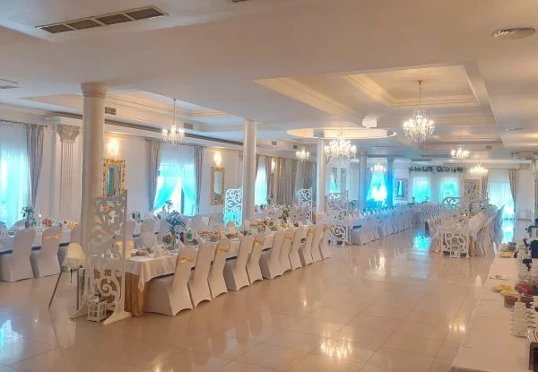 Zdjęcie WhatsApp 2025-04-17 o 15.49.00_c74eb9ef