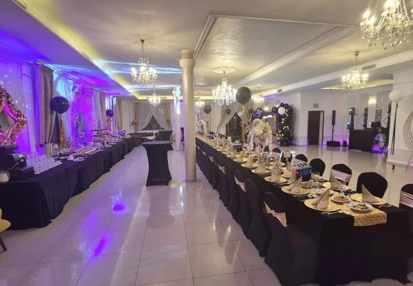 Zdjęcie WhatsApp 2025-04-17 o 16.07.51_47b1a202