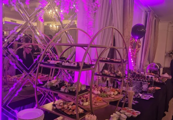 Zdjęcie WhatsApp 2025-04-17 o 16.10.35_df98cbf2