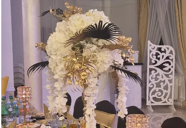 Zdjęcie WhatsApp 2025-04-17 o 16.16.16_135625ed