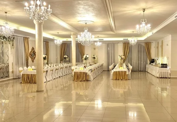 Zdjęcie WhatsApp 2025-04-17 o 16.17.58_9bbf0cb4