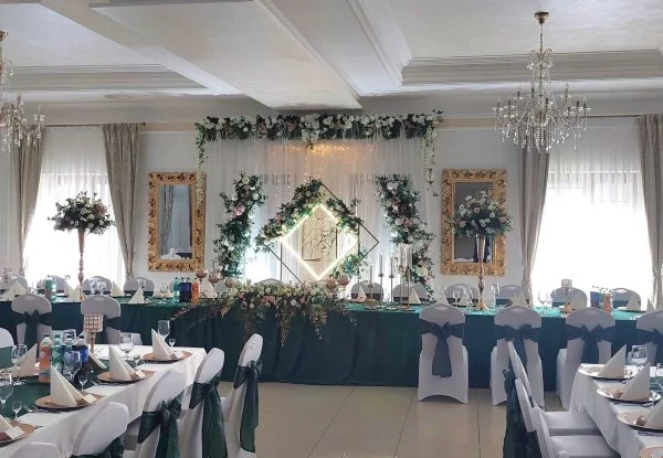 Zdjęcie WhatsApp 2025-04-17 o 16.36.18_4f89bab8