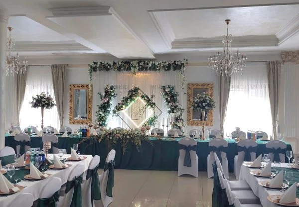 Zdjęcie WhatsApp 2025-04-17 o 16.36.18_4f89bab8