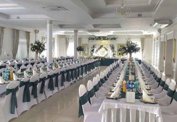 Zdjęcie WhatsApp 2025-04-17 o 16.36.53_321e2fbd