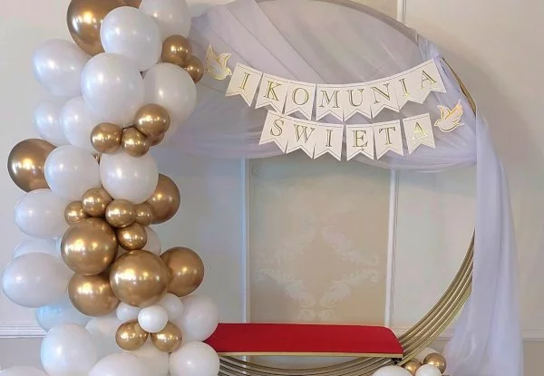 Zdjęcie WhatsApp 2025-04-17 o 15.53.43_3863bbe2