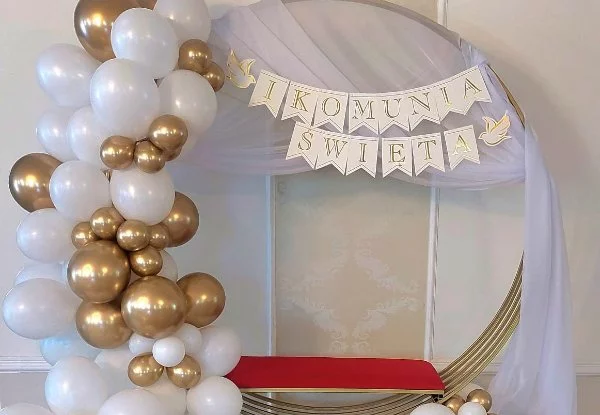 Zdjęcie WhatsApp 2025-04-17 o 15.53.43_3863bbe2