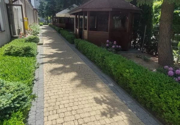 Zdjęcie WhatsApp 2025-04-17 o 16.40.31_56d9ba8d