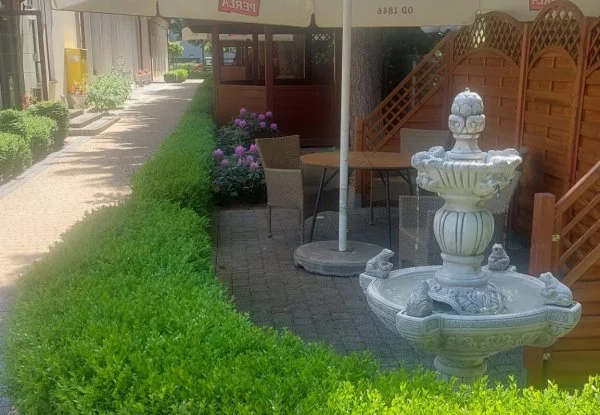 Zdjęcie WhatsApp 2025-04-17 o 16.40.31_d980102b