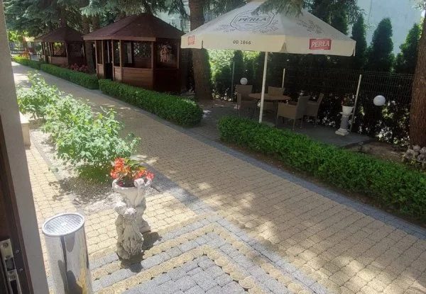 Zdjęcie WhatsApp 2025-04-17 o 16.42.24_d84d7e50