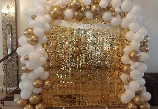 fa938177-e82e-42dd-9d4c-f053578b0056