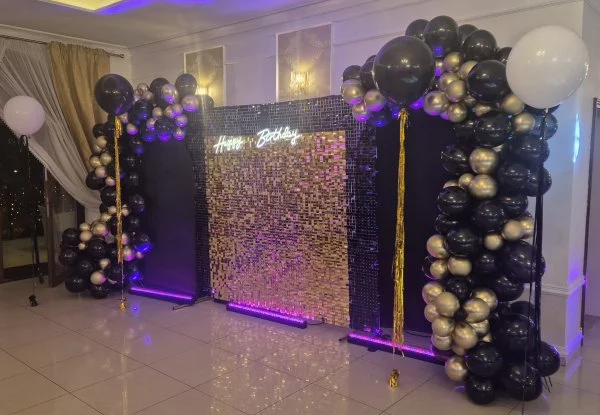 0fabcfa2-8578-48aa-a1d4-b2621c9d08db