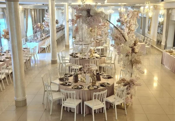 Zdjęcie WhatsApp 2025-04-17 o 15.36.00_b5d2e949