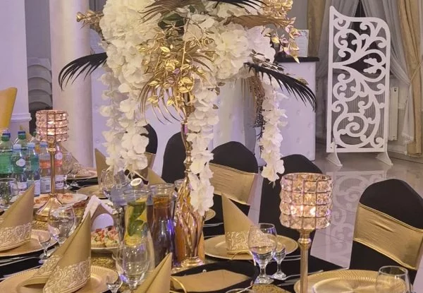 Zdjęcie WhatsApp 2025-04-17 o 16.16.16_135625ed