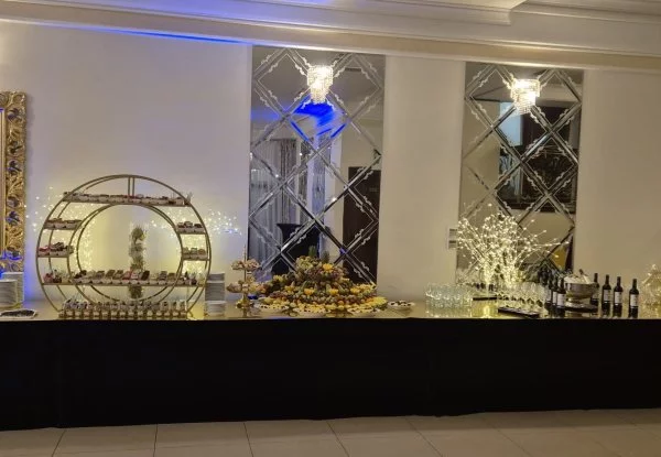 Zdjęcie WhatsApp 2025-04-17 o 16.13.49_0e357d18