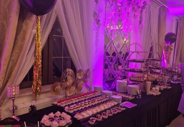 Zdjęcie WhatsApp 2025-04-17 o 16.12.15_97f6b554