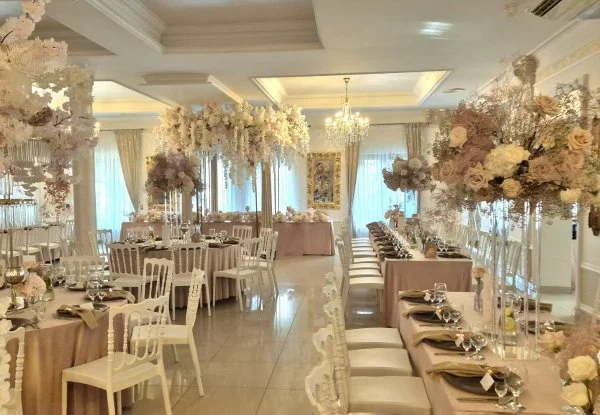 Zdjęcie WhatsApp 2025-04-17 o 15.43.34_d9461a4e