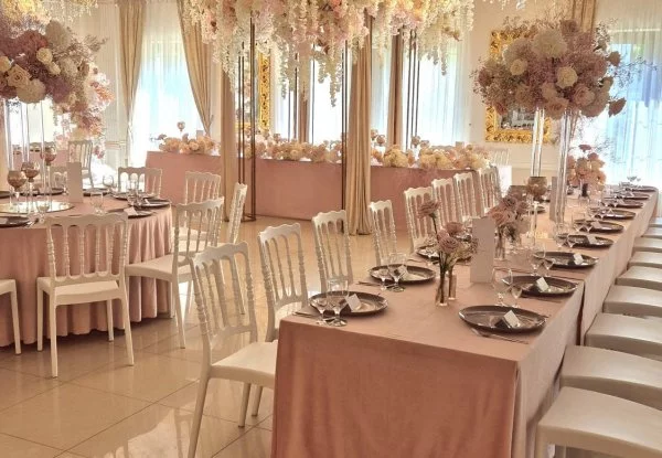 Zdjęcie WhatsApp 2025-04-17 o 15.44.09_2ad5e78c