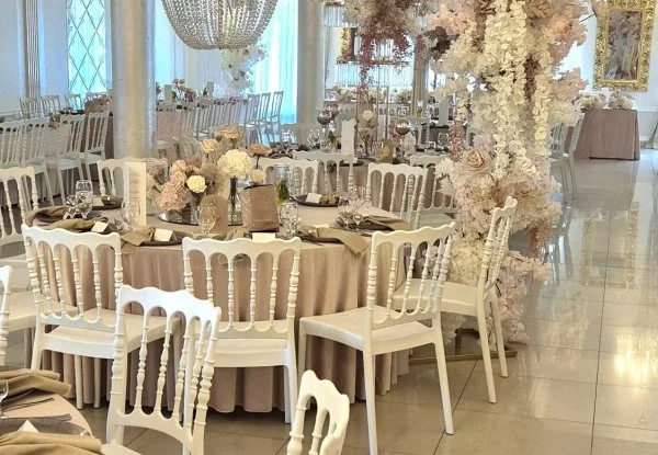 Zdjęcie WhatsApp 2025-04-17 o 15.42.38_5a0389ac