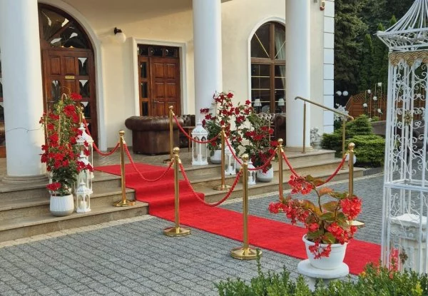 Zdjęcie WhatsApp 2025-04-17 o 15.58.22_96f24b09