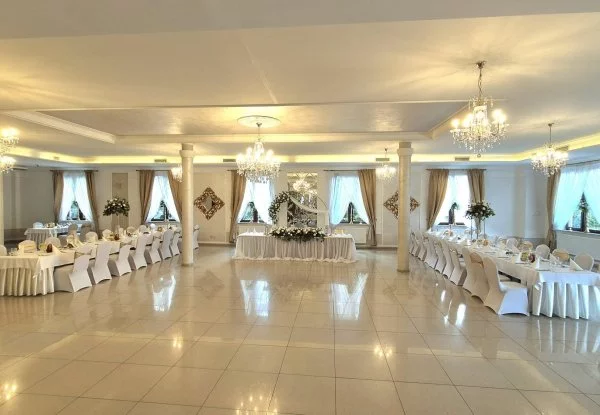 Zdjęcie WhatsApp 2025-04-17 o 15.55.38_a7e06851