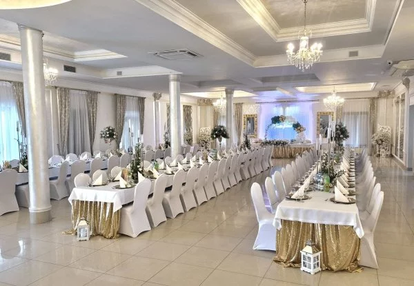 Zdjęcie WhatsApp 2025-04-17 o 15.40.06_961e04d8