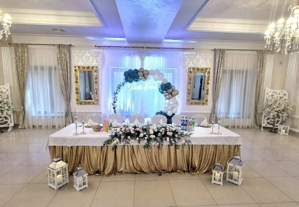 Zdjęcie WhatsApp 2025-04-17 o 15.38.47_6e0ef8b6