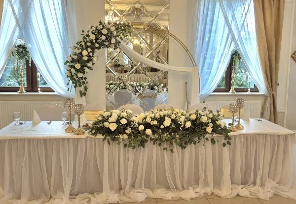 Zdjęcie WhatsApp 2025-04-17 o 15.34.57_fa9cc648