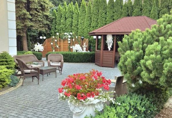 Zdjęcie WhatsApp 2025-04-17 o 16.04.06_e5da698f