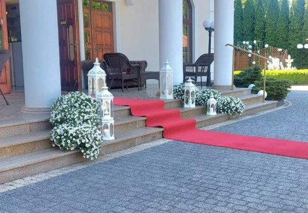 Zdjęcie WhatsApp 2025-04-17 o 15.49.40_cfdfd7c7