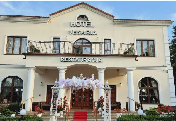 Zdjęcie WhatsApp 2025-04-17 o 15.45.43_47485cb4